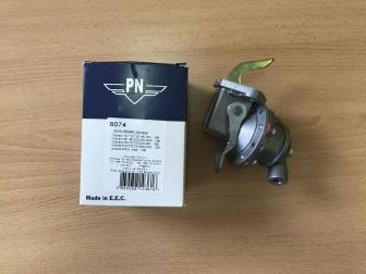 Pumpa goriva JOHN DEER 6074