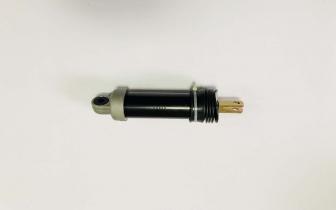 Ventil dvosmerni KL3535AA