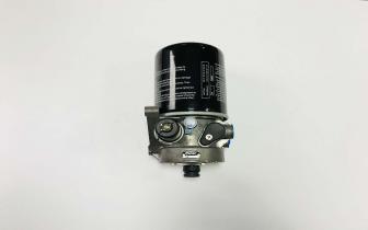 Isusivač vazduha KL3555AR-B