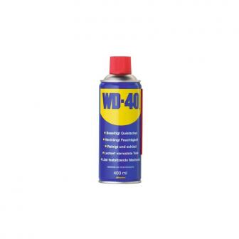 Sprej WD-40 100ml