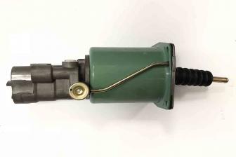 Cilindar servo 1608MA