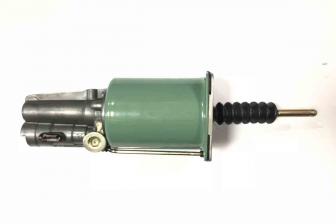 Cilindar servo 1604BC