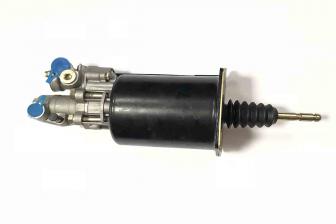 Cilindar servo 1604NC