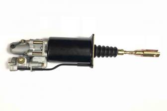 Cilindar servo 1604ZA