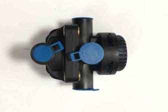 Relej ventil 3518CA