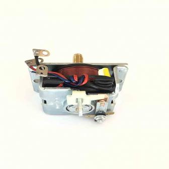 Automat anlasera 24v 0331450001