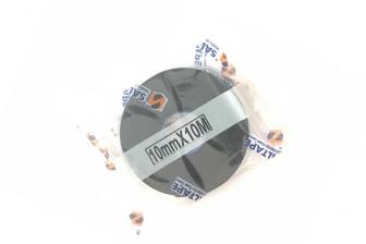 Dvolepljiva traka 10mm 10 metara