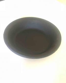 Membrana T30 plitka 897 129 540