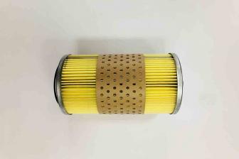 FILTER GORIVA FAP/MERCEDES MOTOR OM 355 FINI 11.18.02/30 