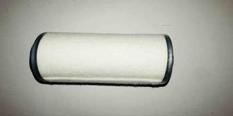 FILTER GORIVA MERCEDES/MAN GRUBI 302 11.18.03/30 GORIVO