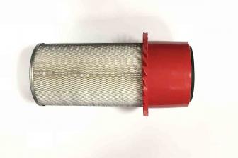 Filter vazduha ZMAJ 141/142 tam 11.18.13/20 donaldson