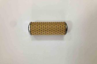 FILTER GORIVA BELARUS/MTZ 50/25 121.134.01/30 