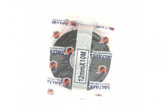 Dvolepljiva traka 12mm 10 metara