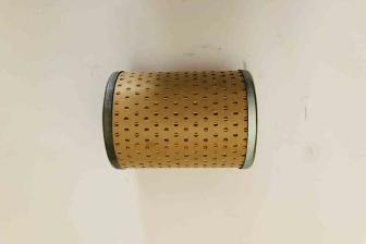 FILTER ULJA IMT/PERKINS-4/PERKINS-6 FRIGOSTROJ 105 13.19.02/10 