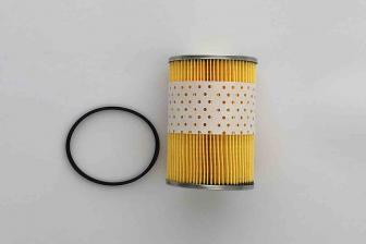 FILTER ULJA R-60 STARI TIP/IMT 558 13.28.03/10 