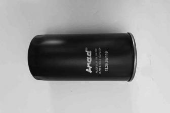 FILTER ULJA ZMAJ 125/141/142 13.28.06/110 s