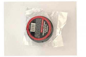 Dvolepljiva traka 15mm x 5M