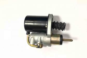 Cilindar servo kl1608KA