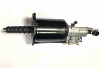 Cilindar servo 1608PA