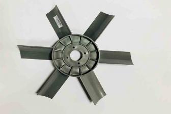 Ventilator hladnjaka 533-539