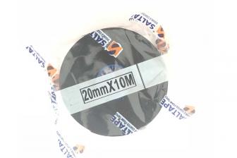Dvolepljiva traka 20mm 10 metara