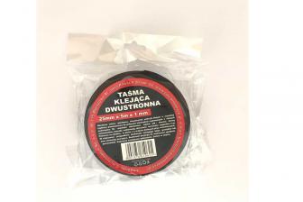 Dvolepljiva traka 25mm x 5m