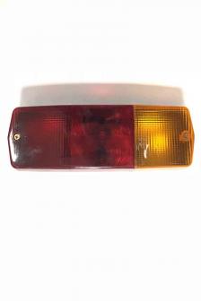 Kamionska stop lampa 2R (TAM FAP) desna