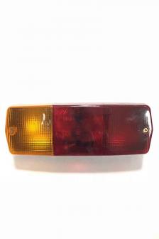 Kamionska stop lampa 2R (TAM FAP) leva