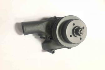 Pumpa vode S-46 (kombajn 142)