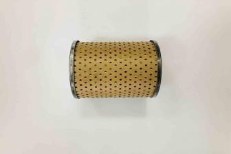 FILTER ULJA LEYLAND/FERGUSON MF 620 41.55.02/10