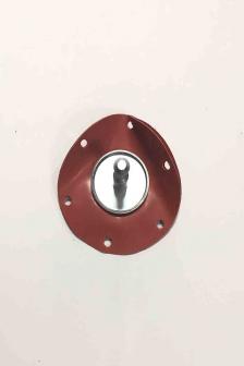 Membrana AC pumpe IMT 539