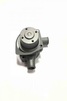Pumpa vode IMT 539-t