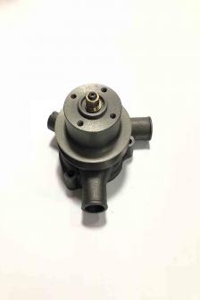 Pumpa vode IMT 558-t tam 2001