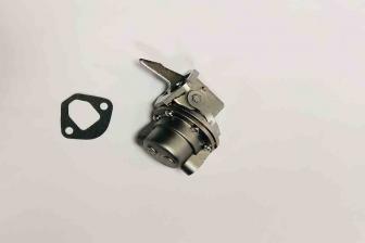 Pumpa goriva UNIVERZAL 6003 PTZ