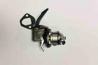 Pumpa goriva Z-624 PTZ 6006