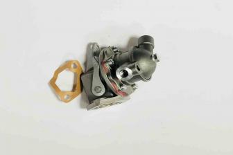 Pumpa goriva 6007 LDA-450