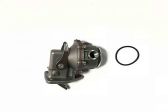 Pumpa goriva 6103 TORPEDO PTZ