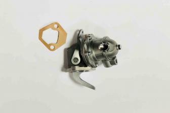 Pumpa goriva IMT 533 6165 PTZ