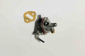 Pumpa goriva IMT 533 6165A NT
