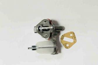 Pumpa goriva IMT 539 6166 PTZ