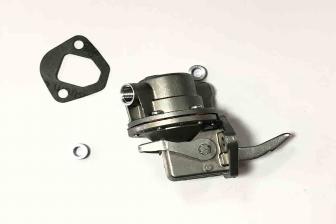 Pumpa goriva TAM75 6167 PTZ