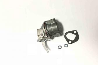 Pumpa goriva S-44 6180 PTZ