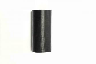 Crevo vodene pumpe malo IMT 540.542.549