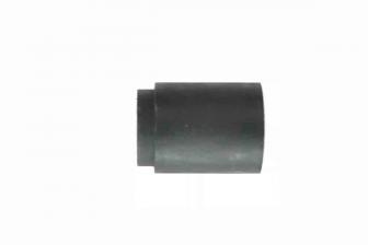 Gumica varijatora BOSCH pumpe IMT