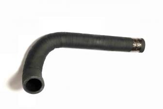 Crevo vazduha IMT 558