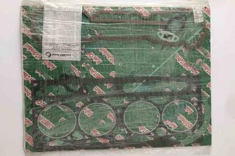 Garnitura zaptivača motora DM34 558 r-65