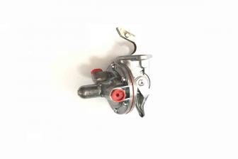 AC pumpa 533-t