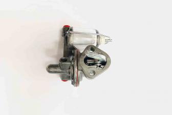 AC pumpa 539-t