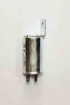 Automat migavaca S.T 24V