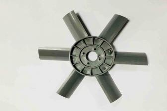 Ventilator hladnjaka 560-577 t-75